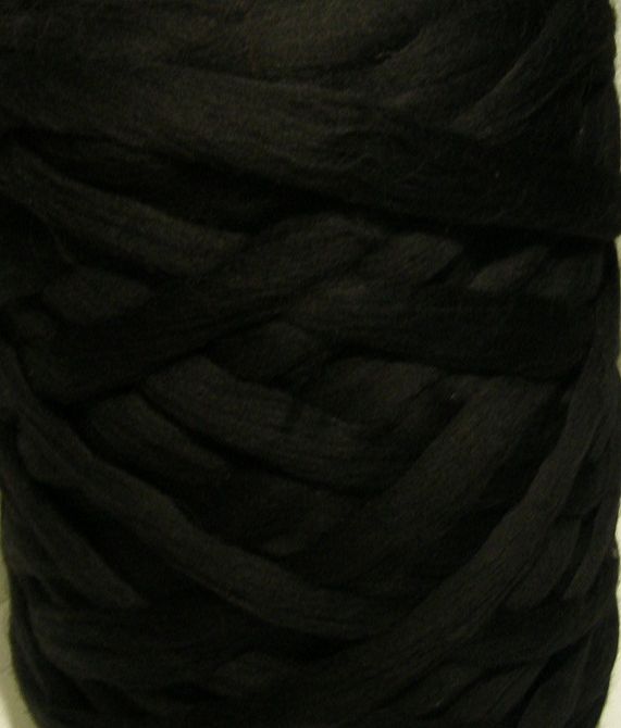 product_id_363.jpg