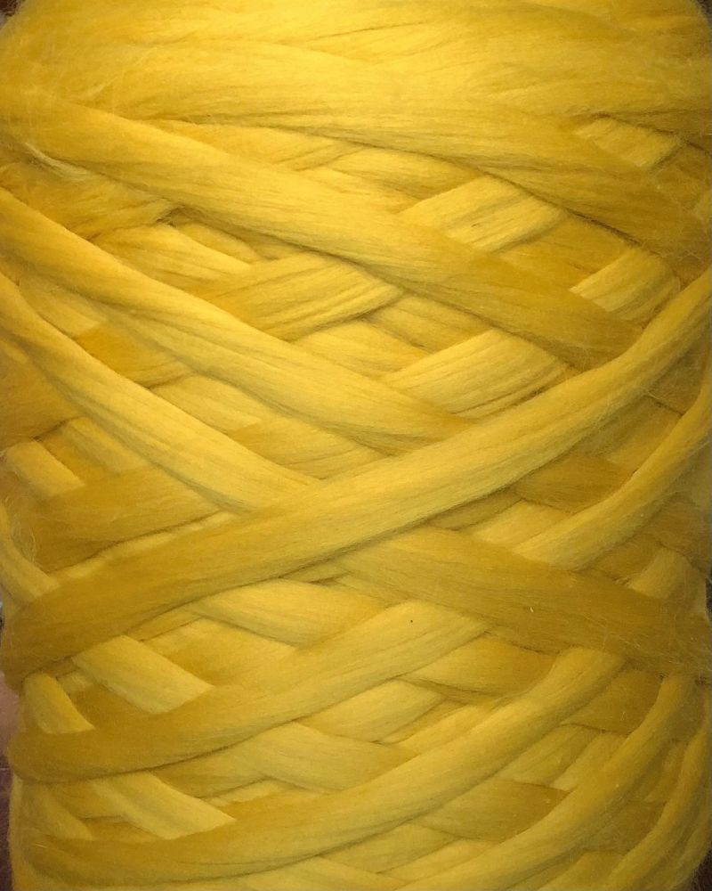 product_id_364.jpg