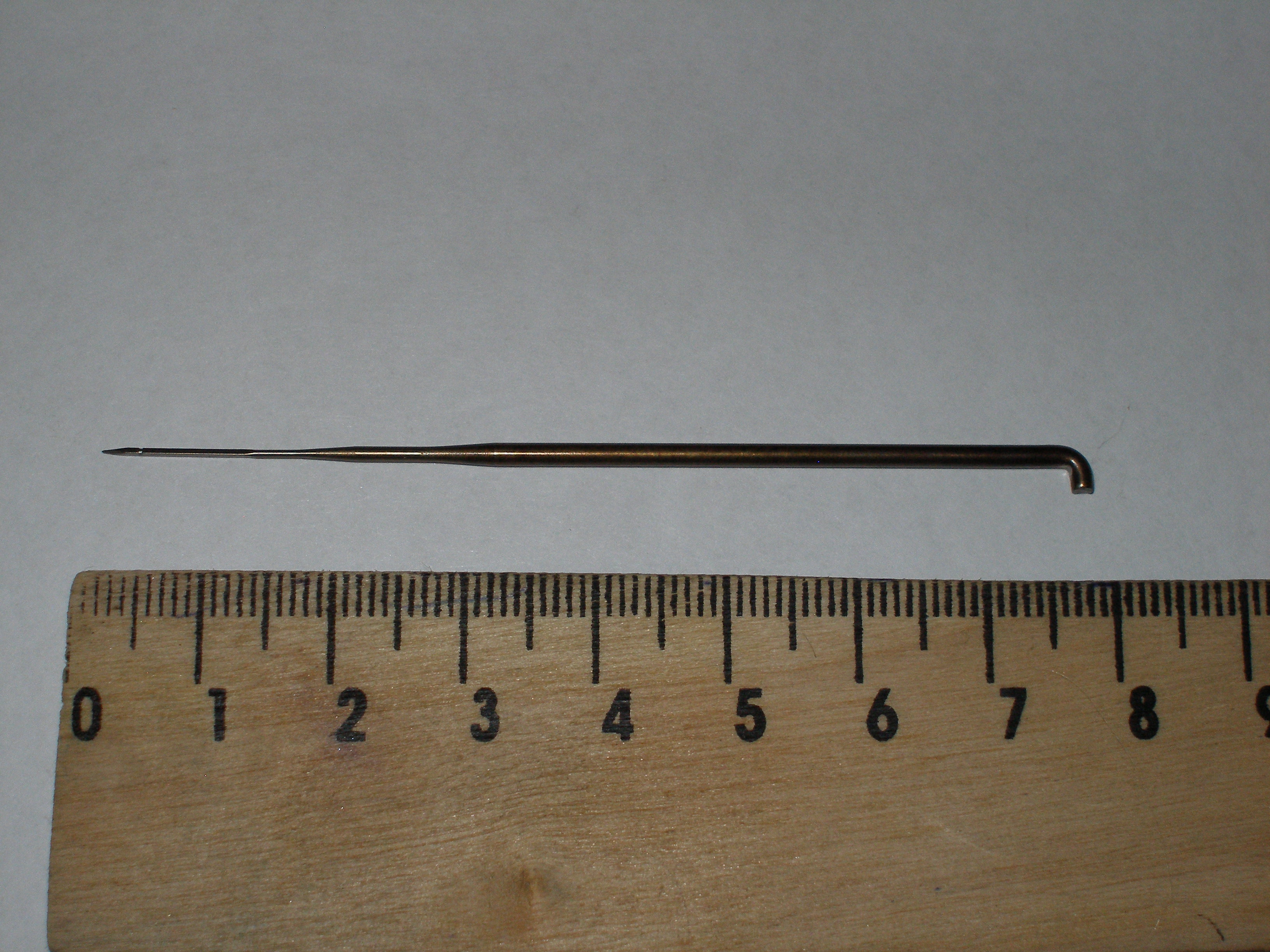 product_id_366.jpg