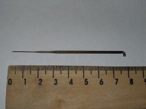product_id_367.jpg