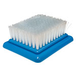product_id_372.jpg