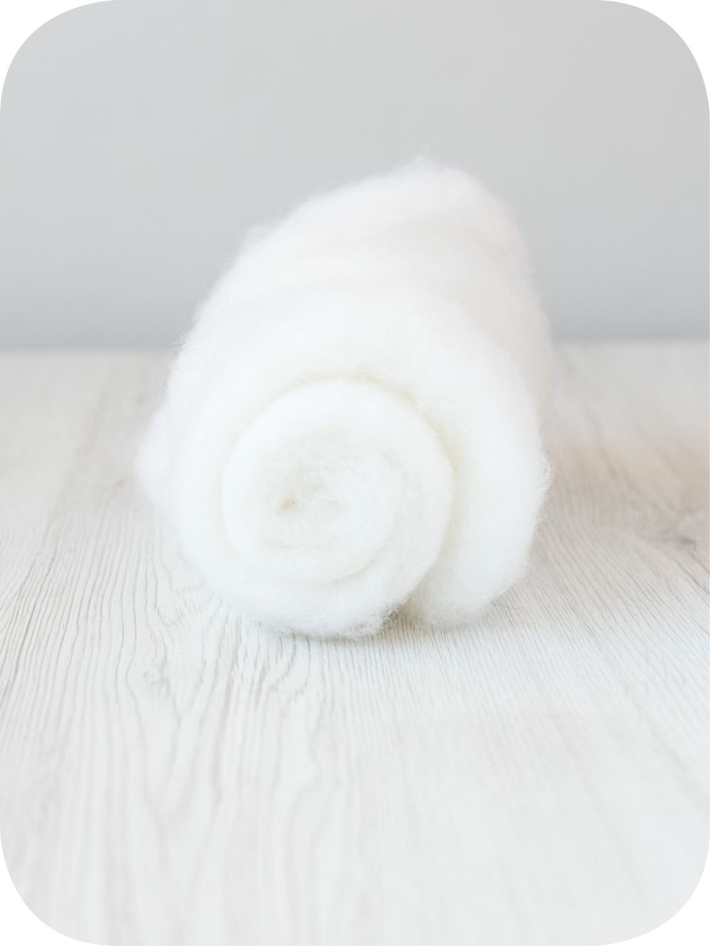 product_id_374.jpg