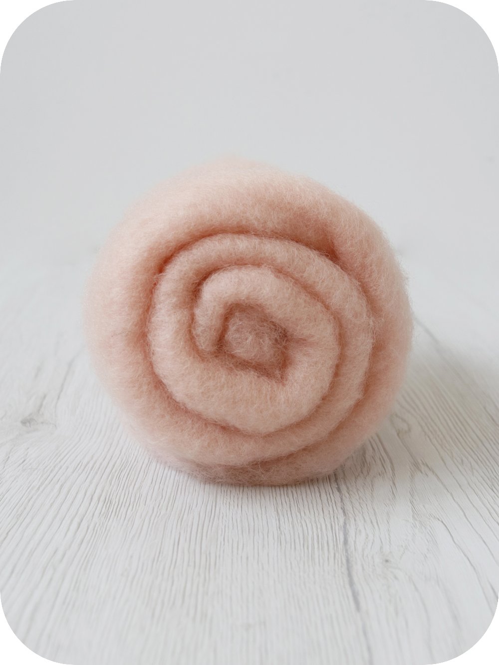 product_id_377.jpg