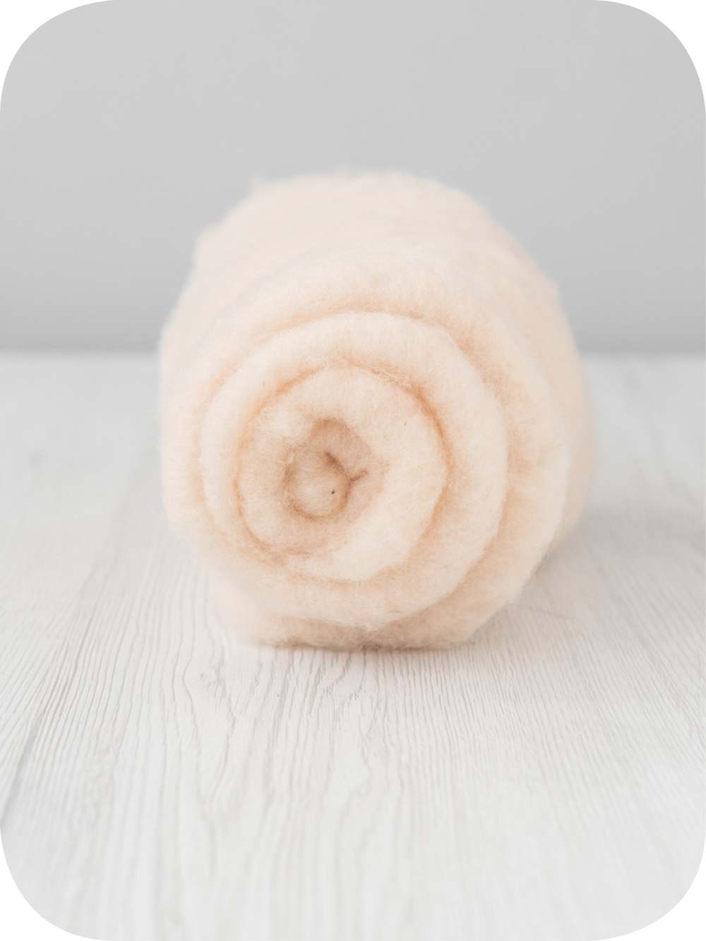 product_id_379.jpg