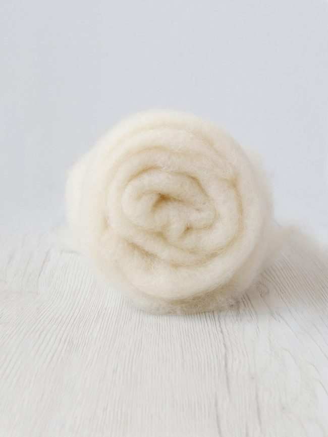 product_id_380.jpg