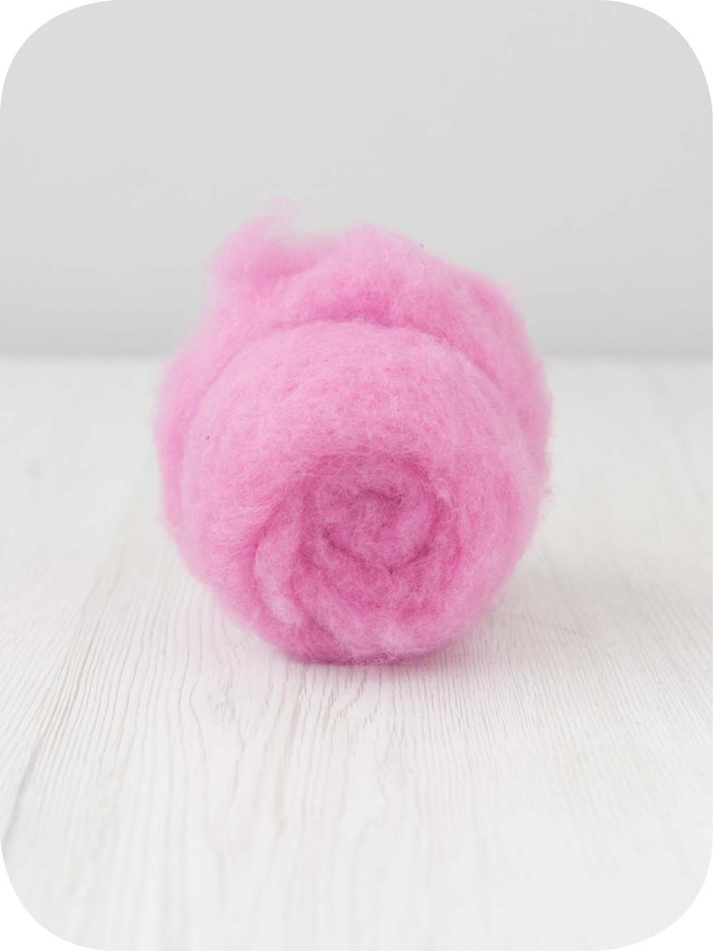 product_id_390.jpg