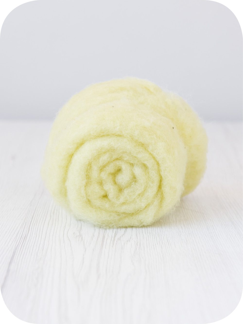 product_id_394.jpg