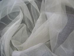 product_id_405.jpg
