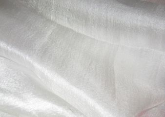 product_id_406.jpg