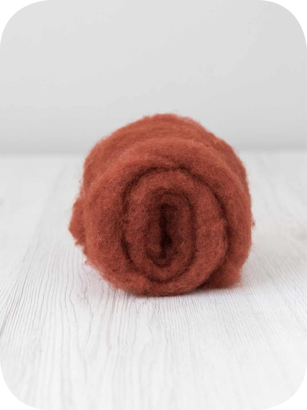 product_id_408.jpg