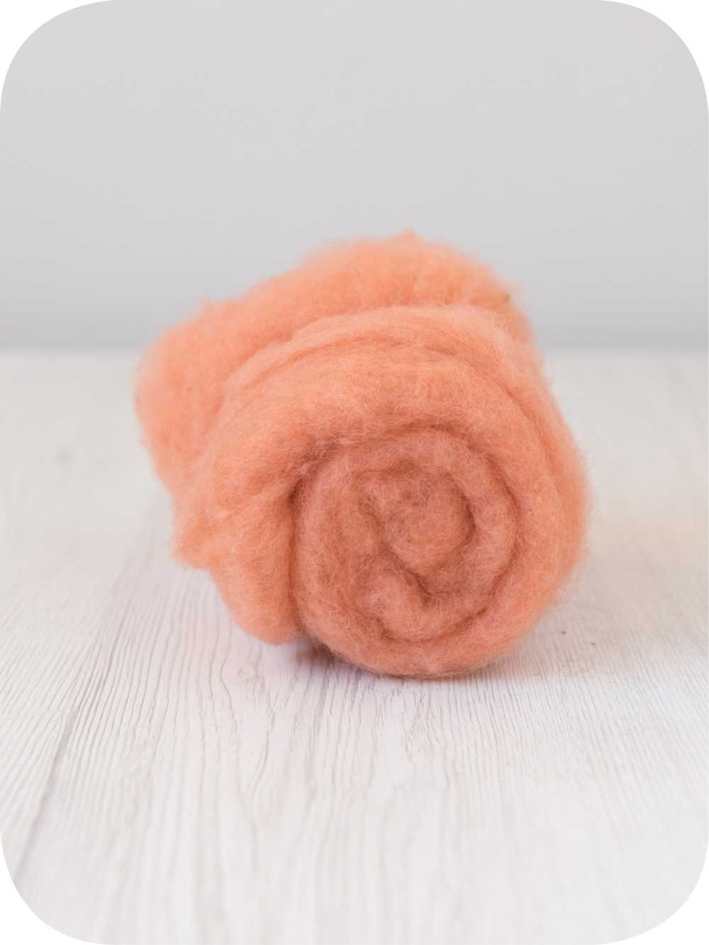 product_id_409.jpg