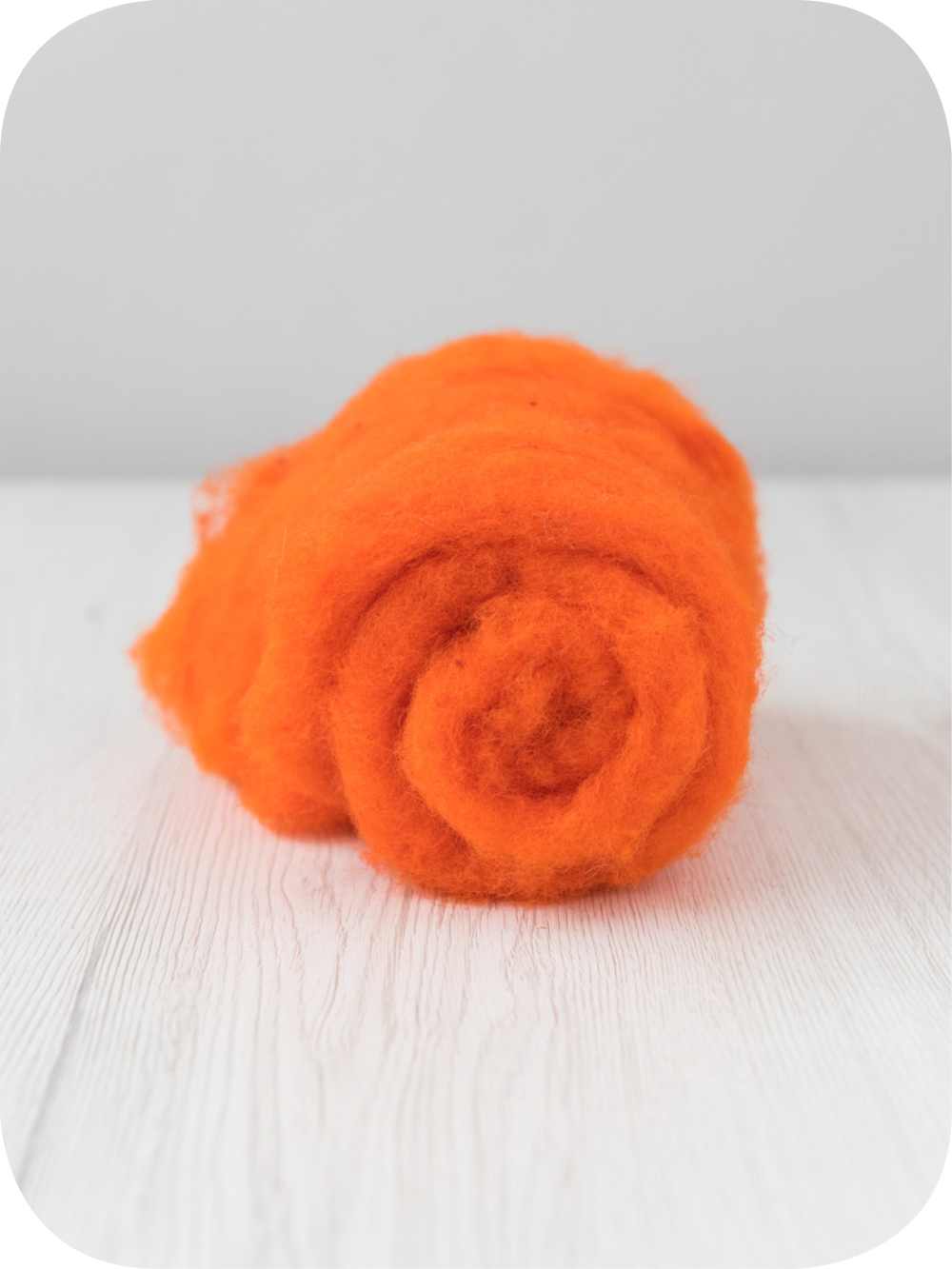 product_id_421.jpg