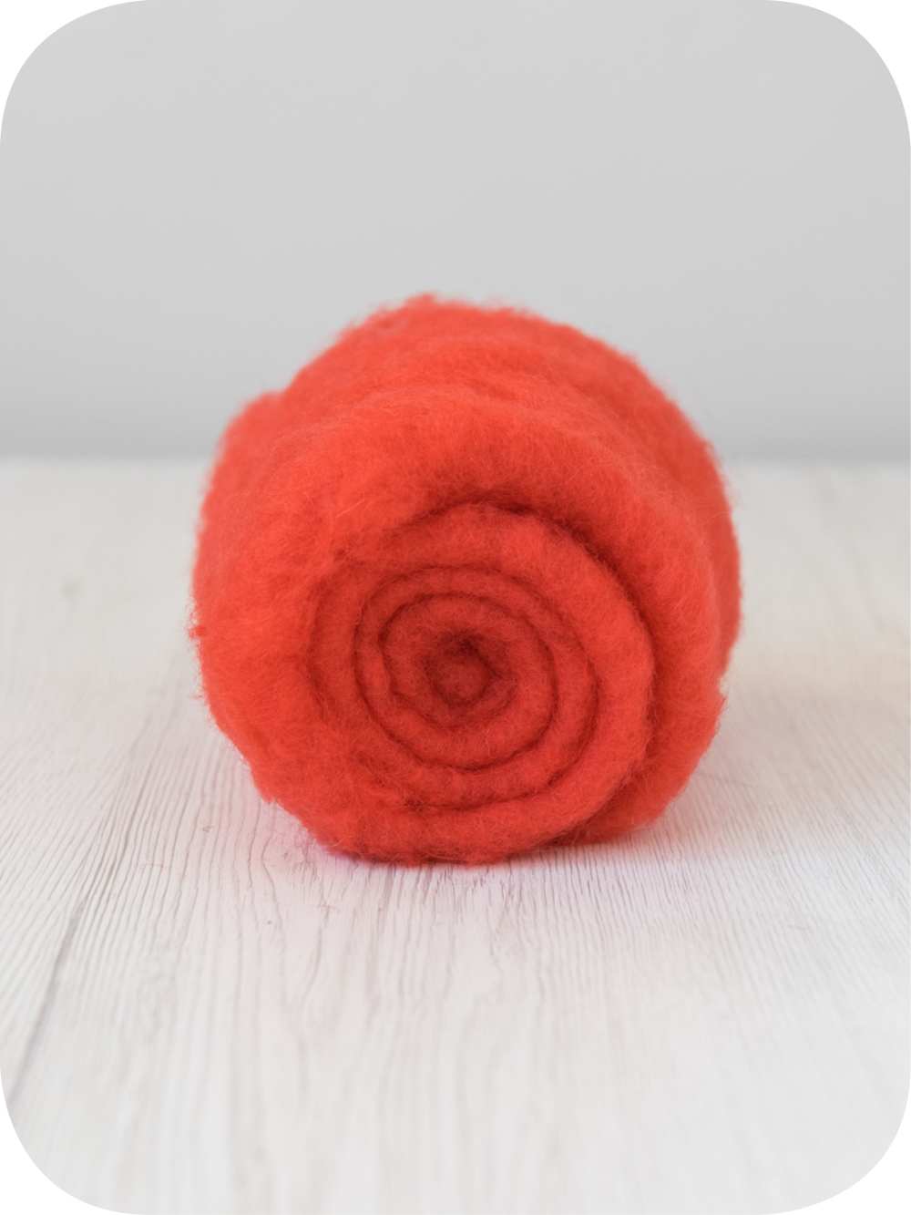product_id_422.jpg