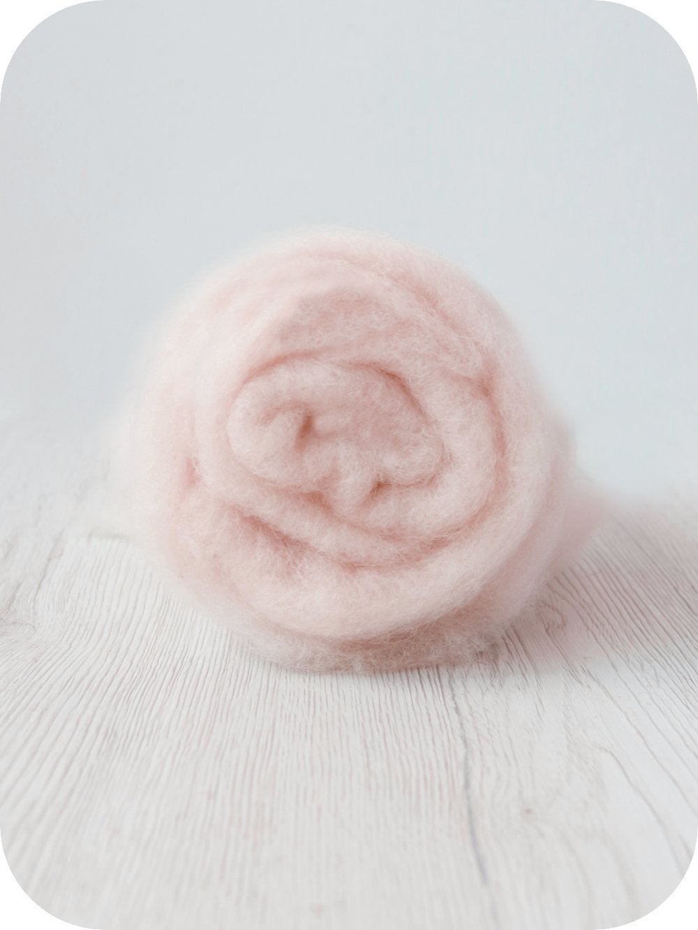 product_id_424.jpg