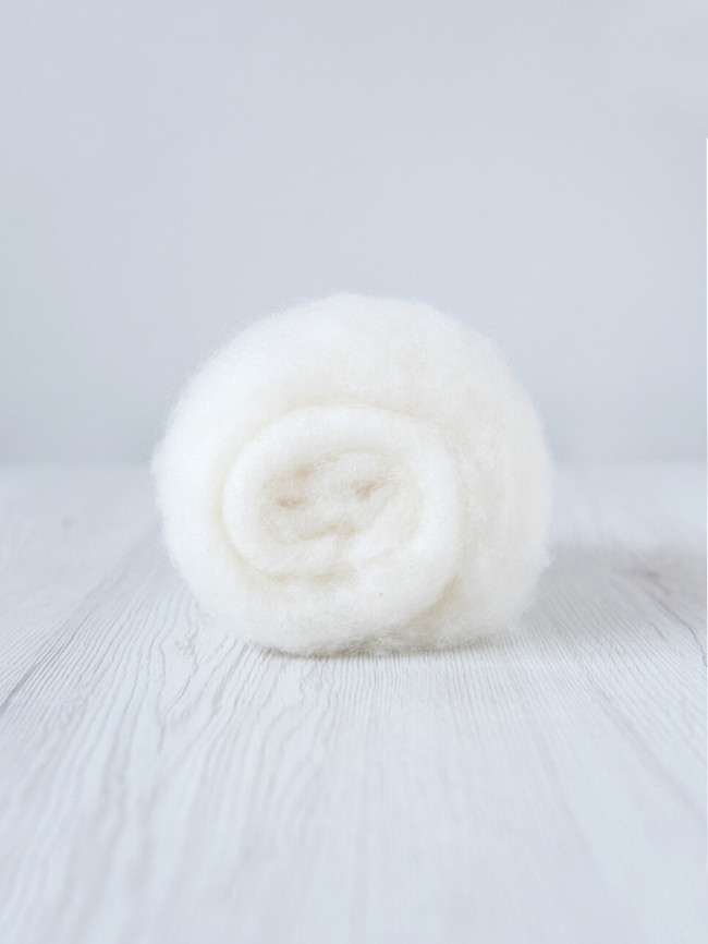 product_id_452.jpg