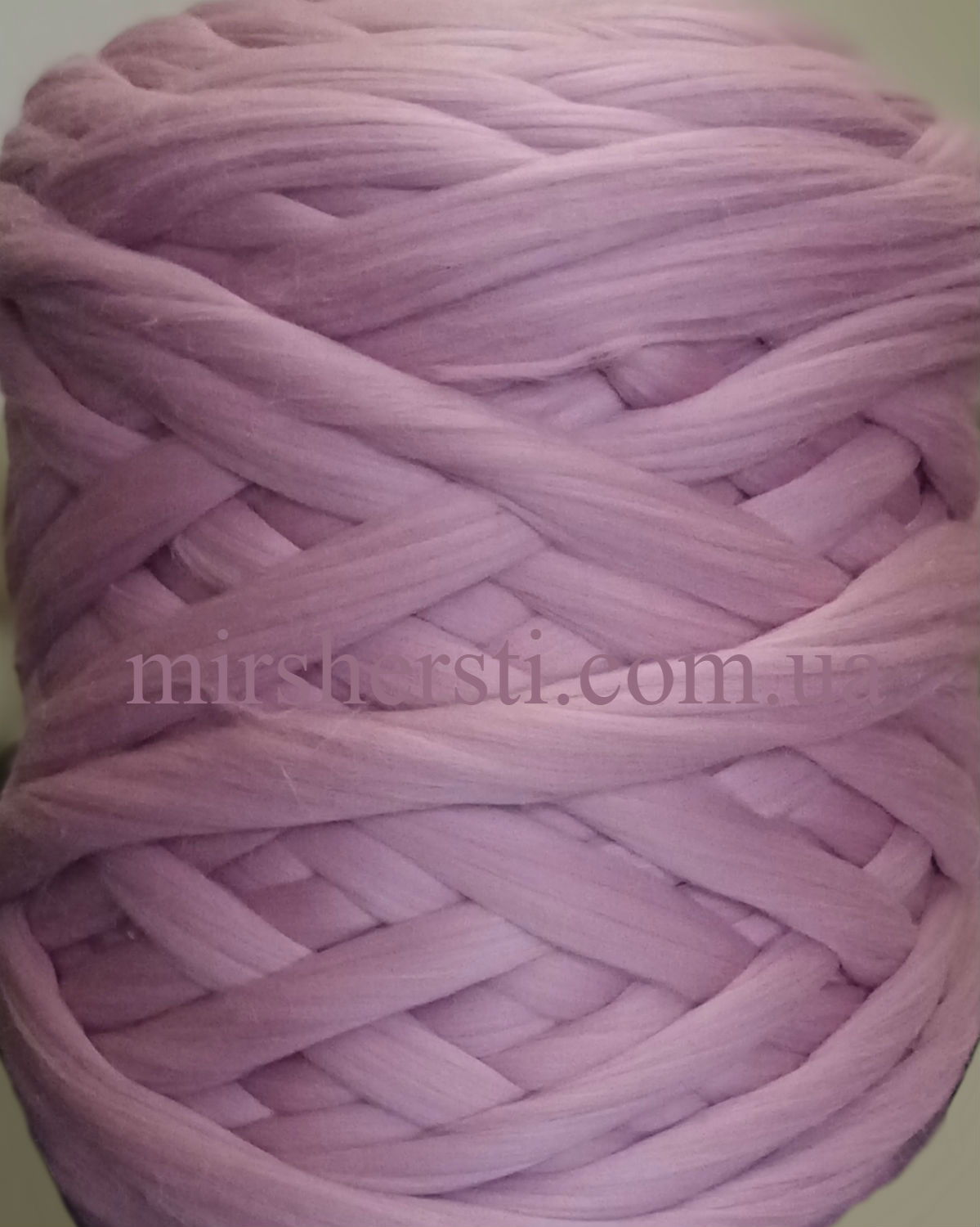 product_id_455.jpg