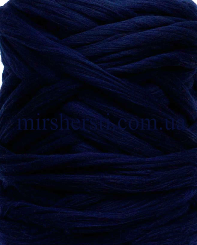 product_id_456.jpg