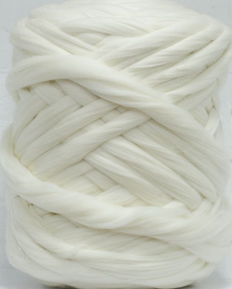 product_id_457.jpg