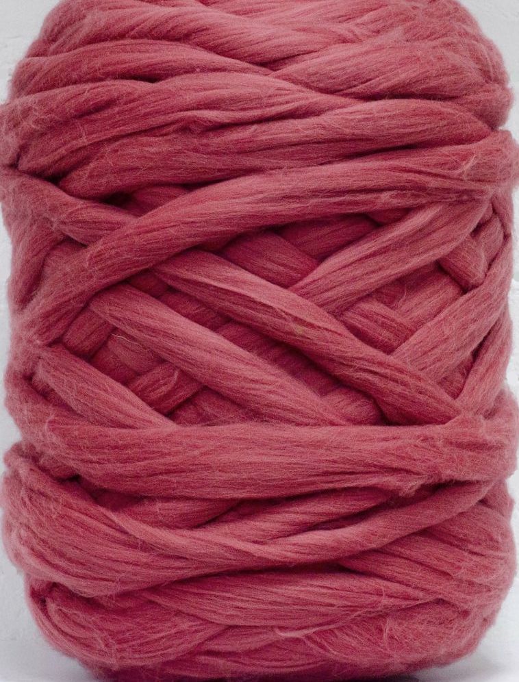 product_id_458.jpg