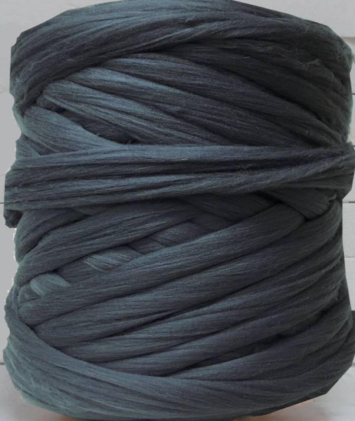 product_id_460.jpg