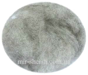 product_id_461.jpg