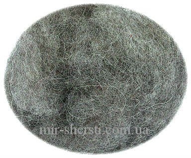 product_id_462.jpg