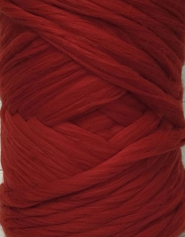 product_id_463.jpg