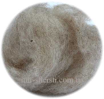 product_id_467.jpg