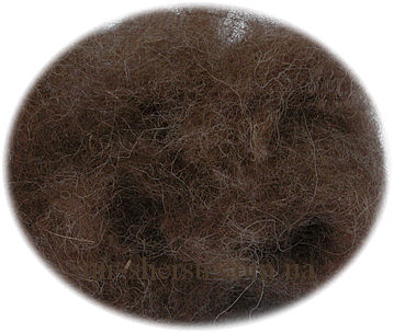 product_id_468.jpg
