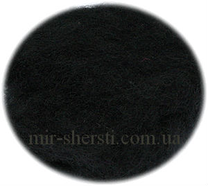 product_id_470.jpg