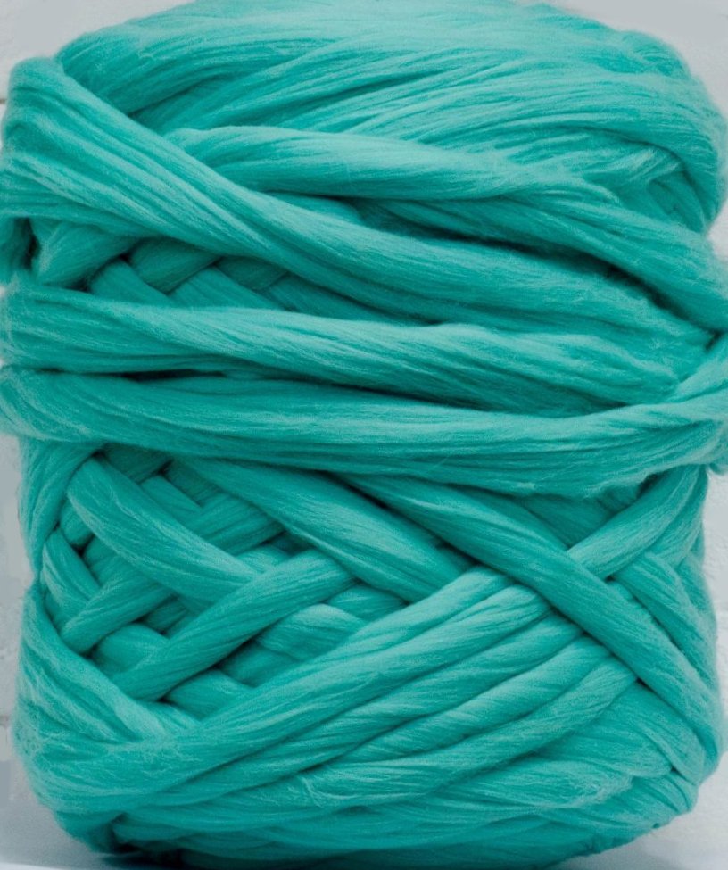 product_id_471.jpg