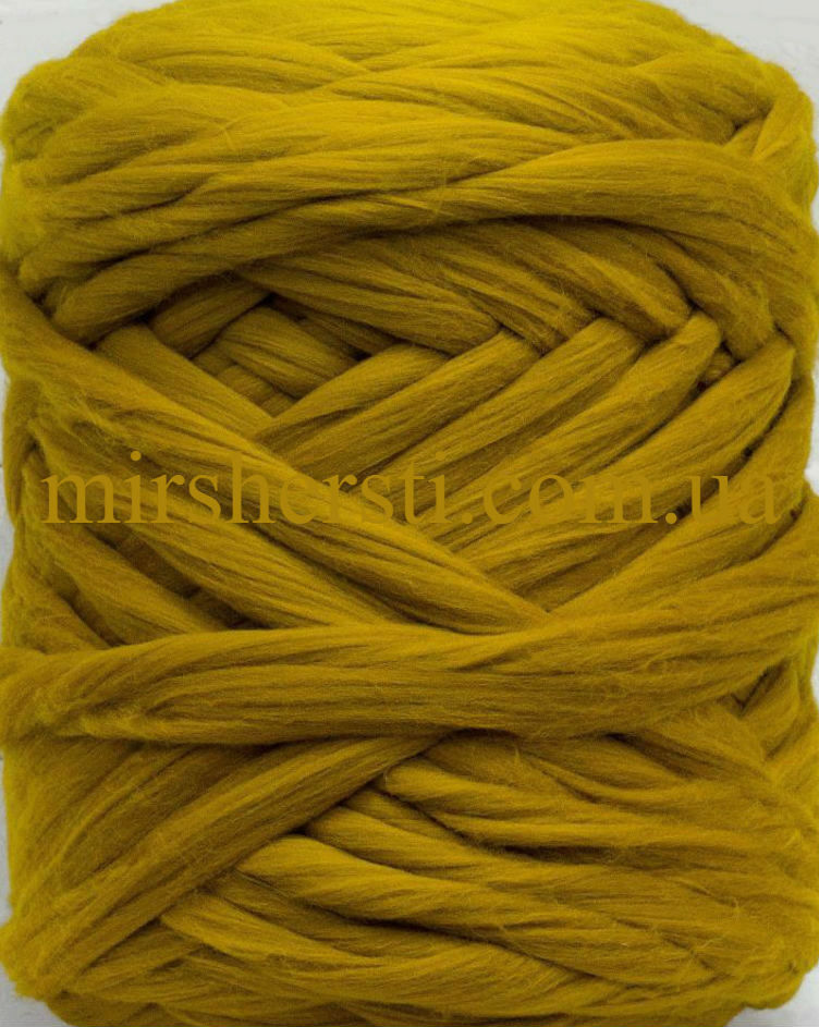 product_id_472.jpg