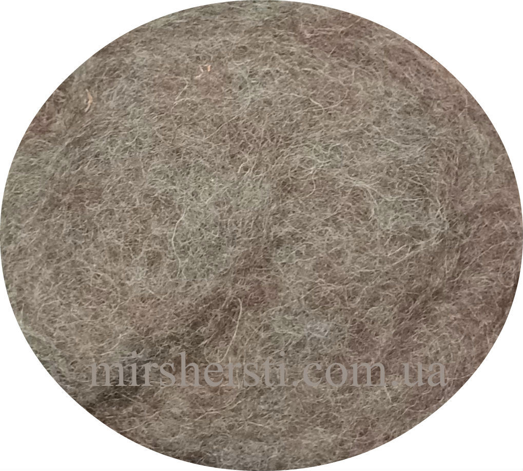 product_id_475.jpg