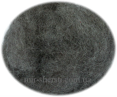 product_id_476.jpg