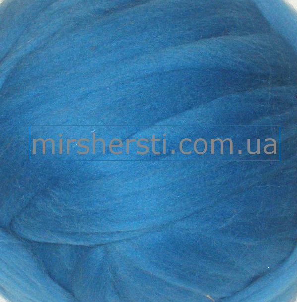 product_id_478.jpg