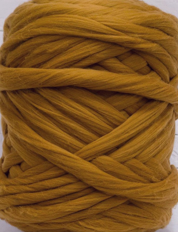 product_id_482.jpg