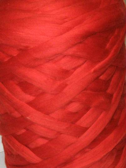 product_id_484.jpg