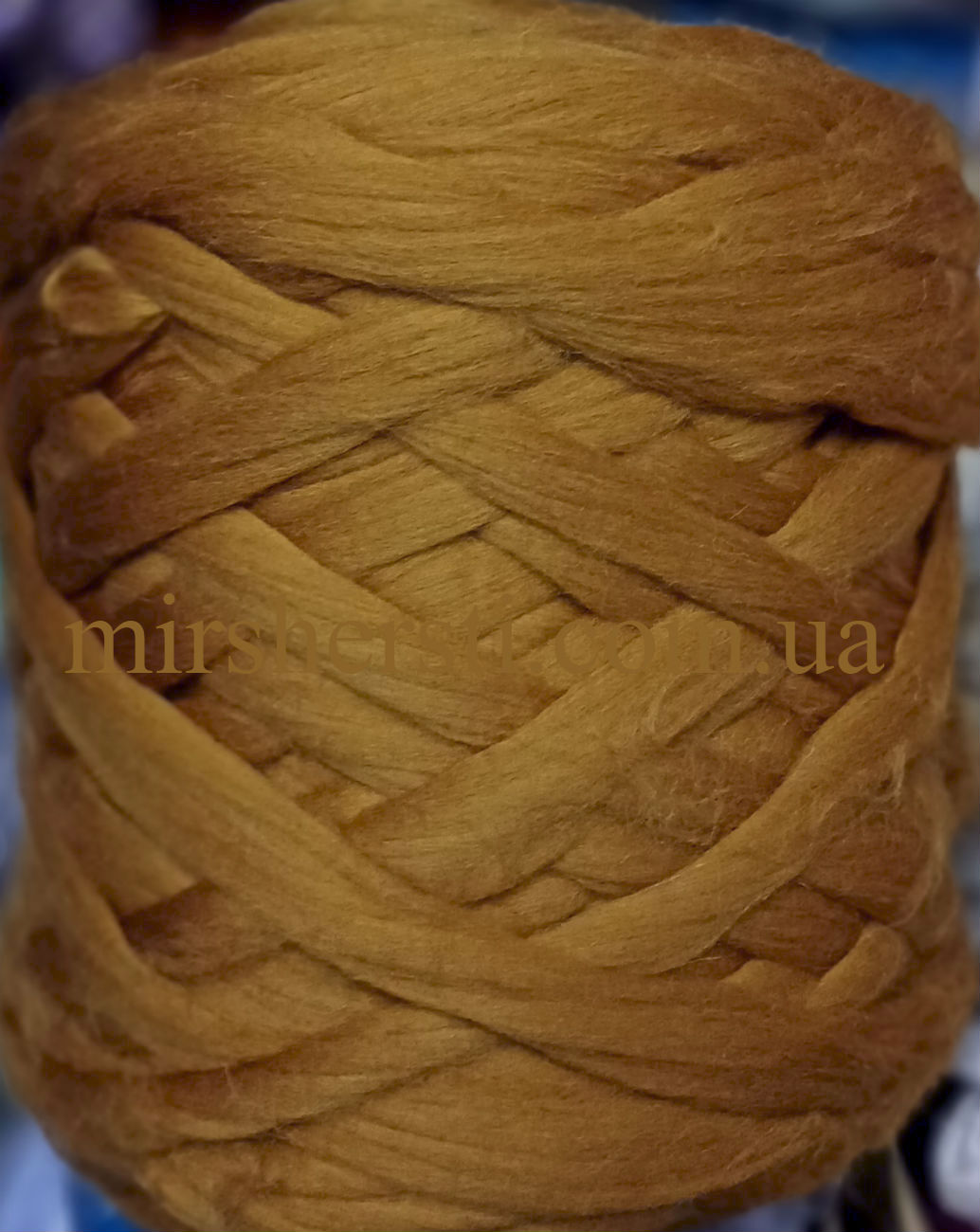 product_id_487.jpg