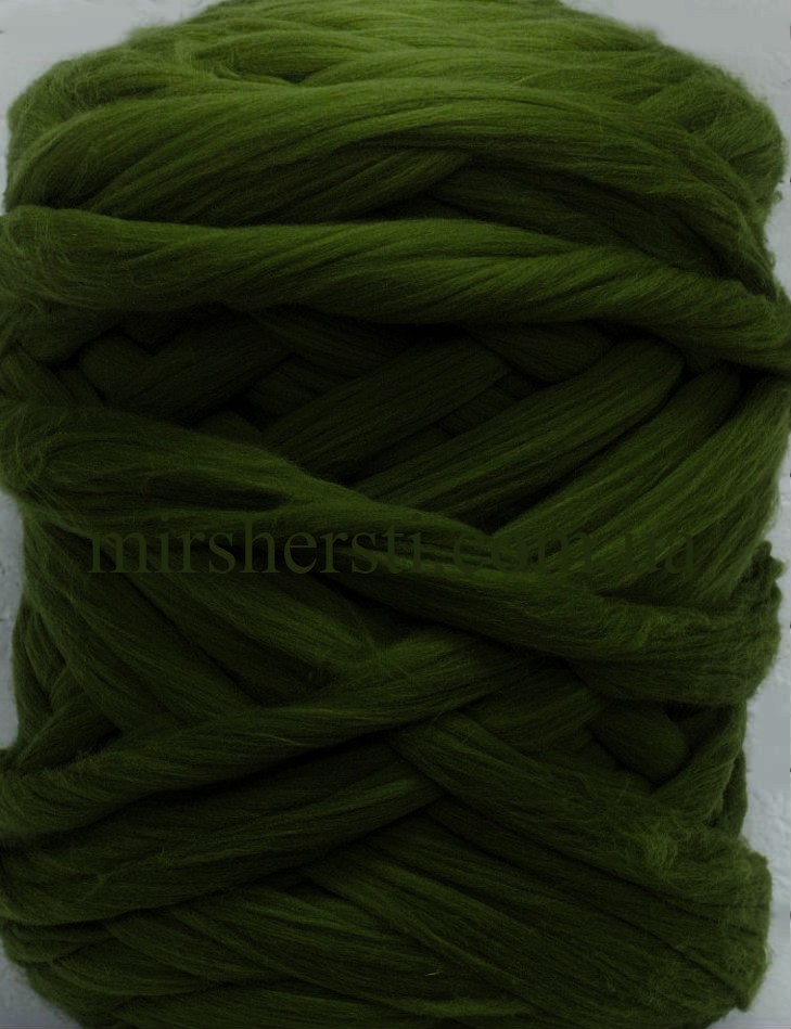 product_id_489.jpg