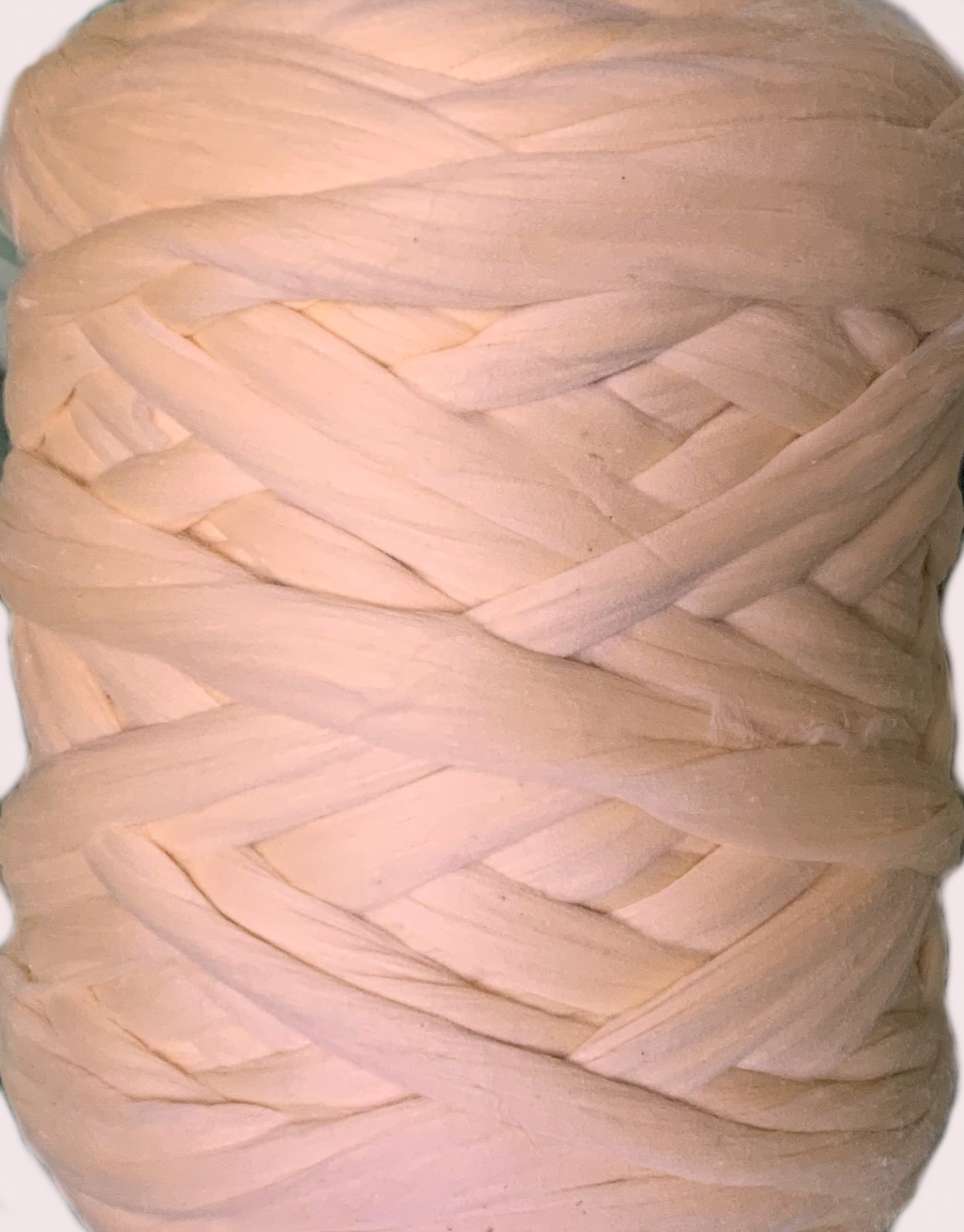 product_id_490.jpg