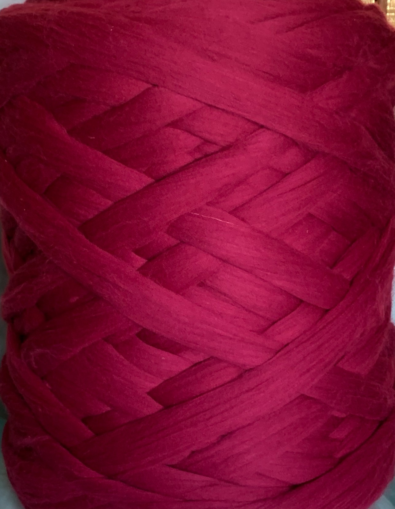 product_id_493.jpg