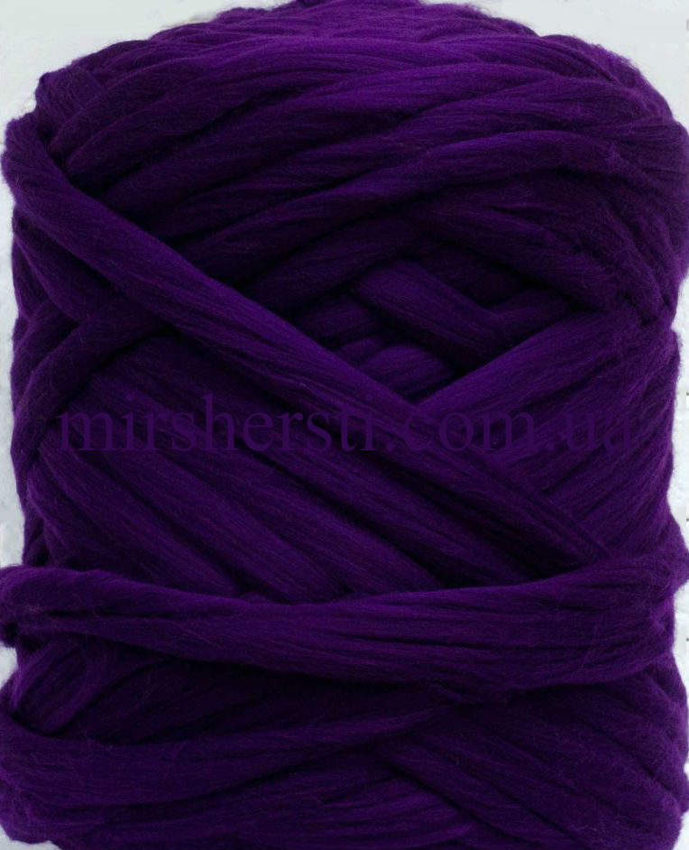 product_id_494.jpg