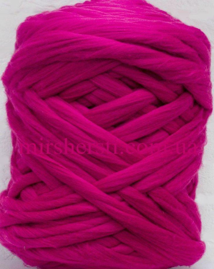 product_id_52.jpg