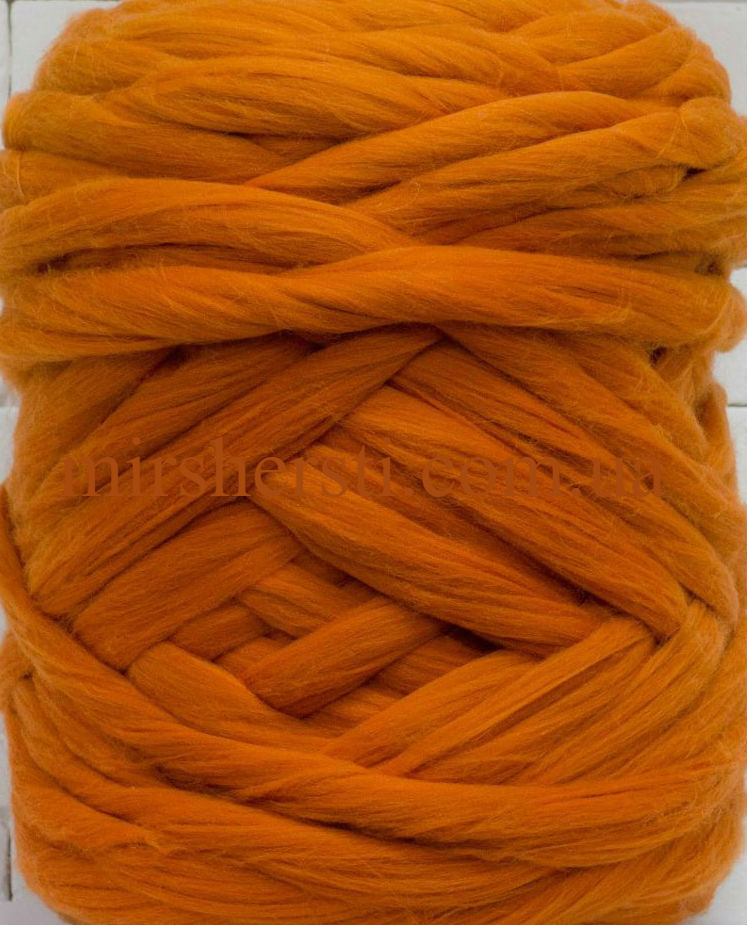 product_id_53.jpg