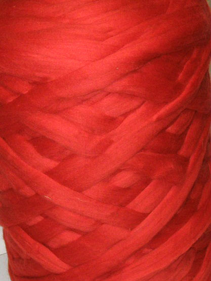 product_id_55.jpg