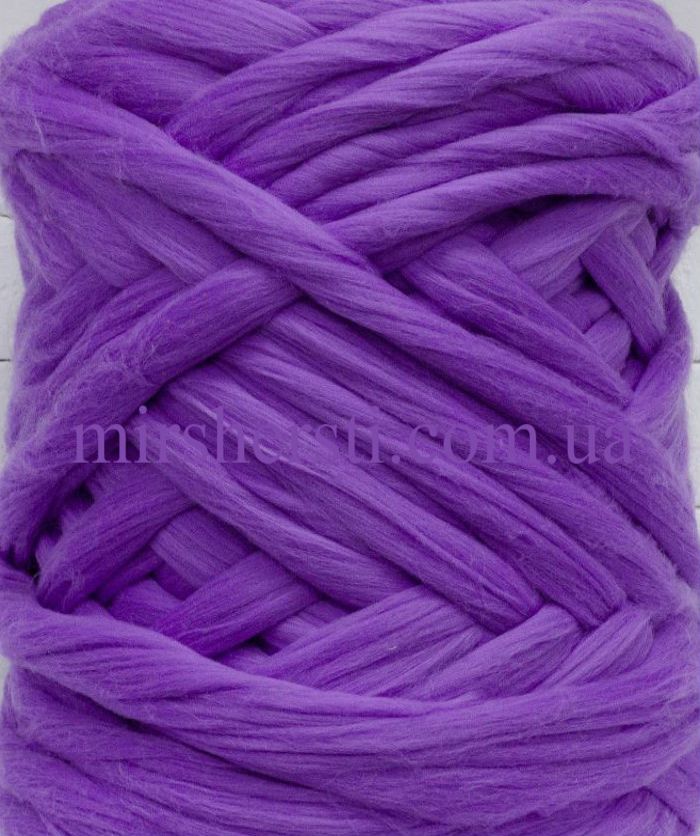 product_id_63.jpg