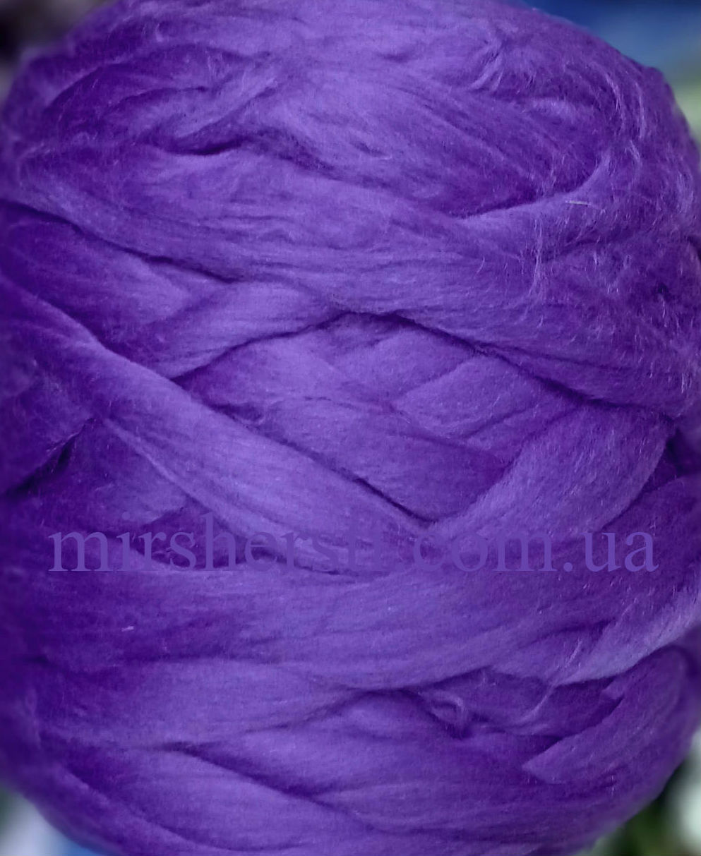 product_id_65.jpg
