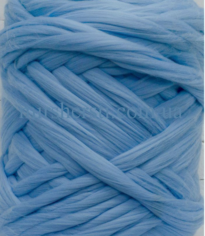 product_id_66.jpg