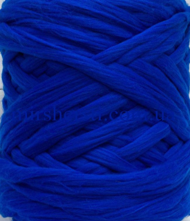 product_id_70.jpg