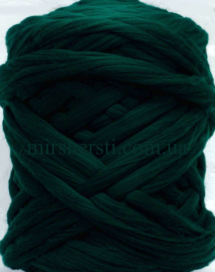 product_id_76.jpg